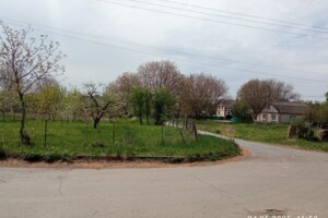 Продажа участка под жилую застройку, Винницкая, Ксаверовка, Мира улица