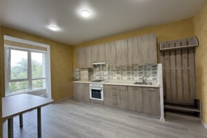 Продаж квартири, Київська, Ірпінь, р‑н. Ірпінь, Миколи Сингаївського (Новооскольська) вулиця, буд. 2Б/10