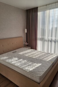 Долгосрочная аренда квартиры, Львов, р‑н. Сыхов, Пасечная улица, дом 179 корпус 2