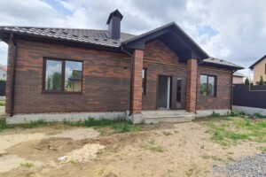 Продажа дома, Винница, р‑н. Старый город, Адама Мицкевича улица