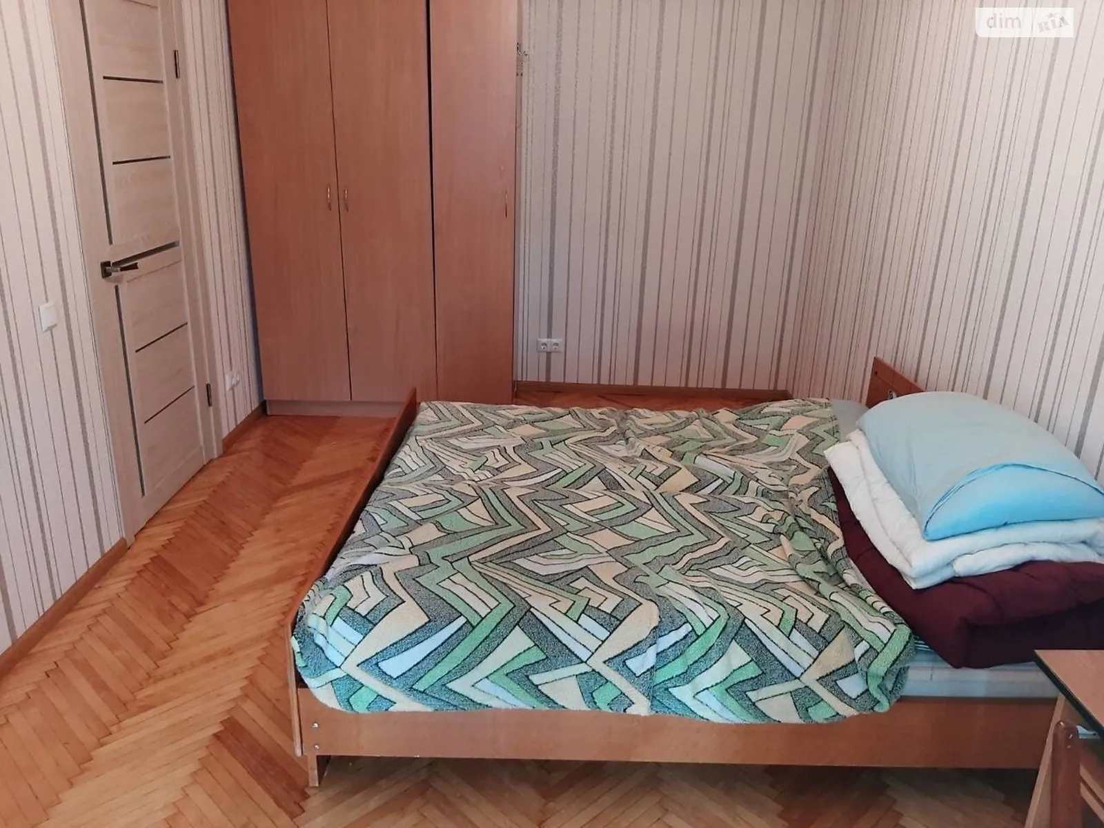Сдается в аренду 1-комнатная квартира 37 кв. м в Ивано-Франковске, цена: 8000 грн - фото 1