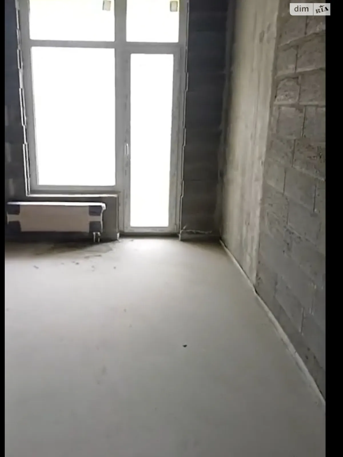 Продается 3-комнатная квартира 75 кв. м в Киеве, ул. Кадетский Гай, 12 - фото 1