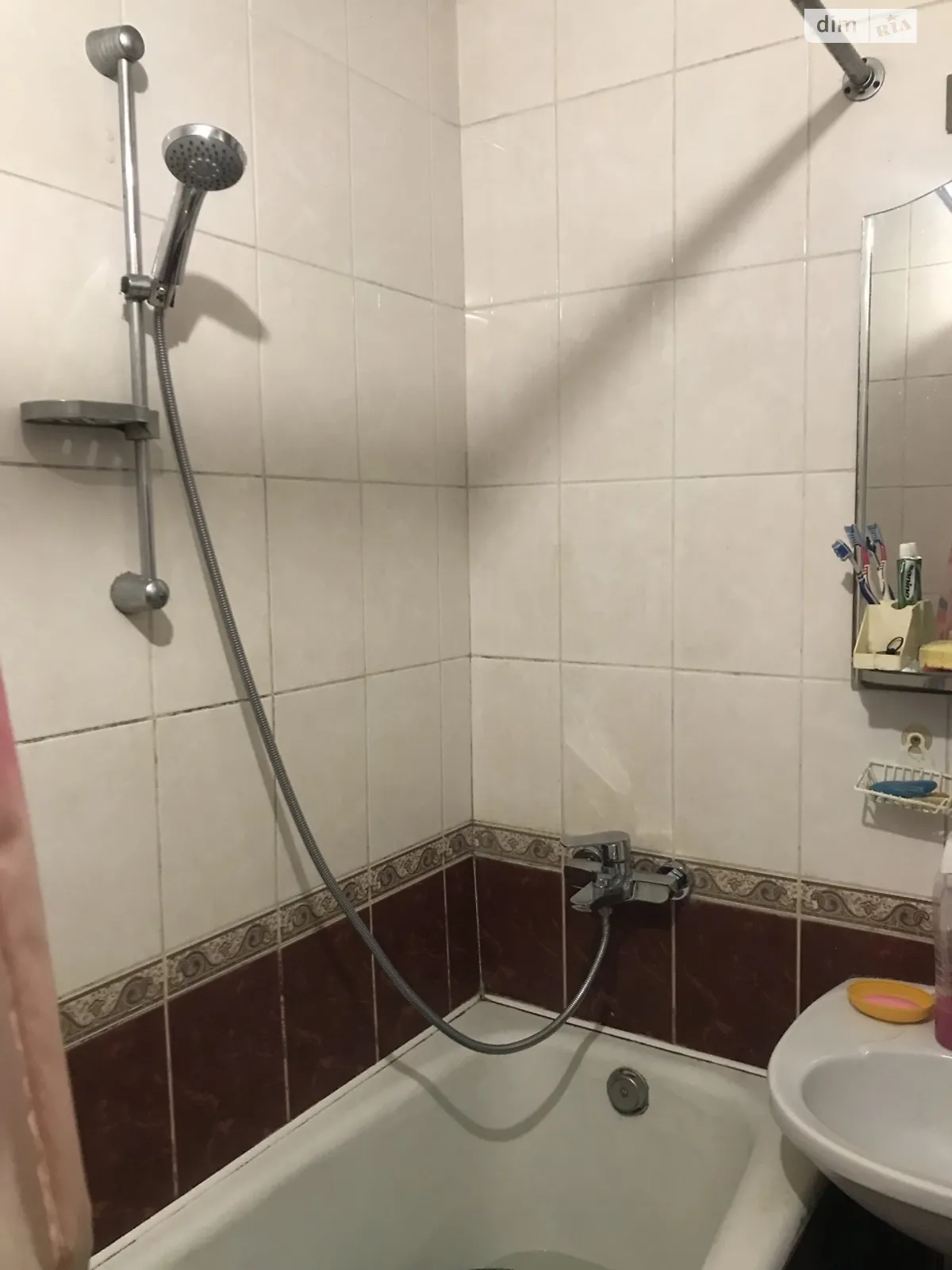 Сдается в аренду комната 63 кв. м в Виннице, цена: 3500 грн - фото 1