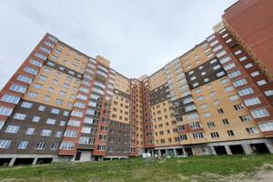 Продажа квартиры, Винница, р‑н. Старый город, Марии Примаченко (Покрышкина) улица