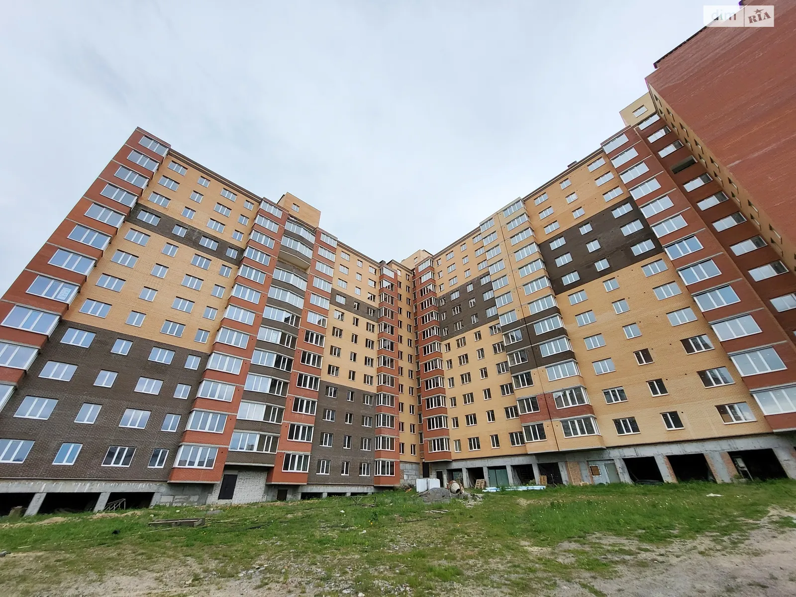 Продається 3-кімнатна квартира 88 кв. м у Вінниці, вул. Марії Приймаченко(Покришкіна) - фото 1