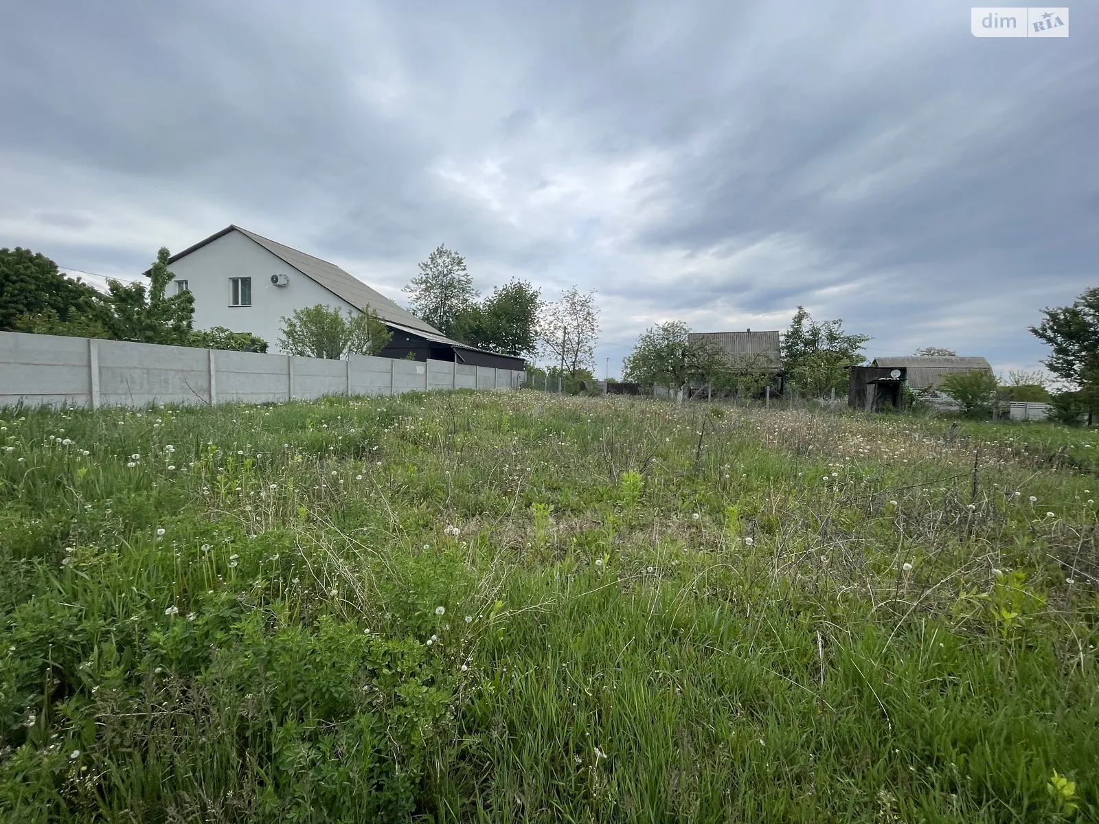 пров. 2-й Джерельний Вінницькі Хутори, цена: 17000 $ - фото 1