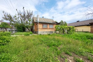 Продаж ділянки під житлову забудову, Вінниця, р‑н. П'ятничани, Ольги Кобилянської вулиця
