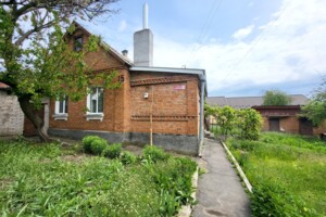Продаж будинку, Вінниця, р‑н. П'ятничани