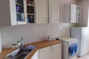 Продажа квартиры, Одесса, р‑н. Таирова, Инглези улица, дом 3/3