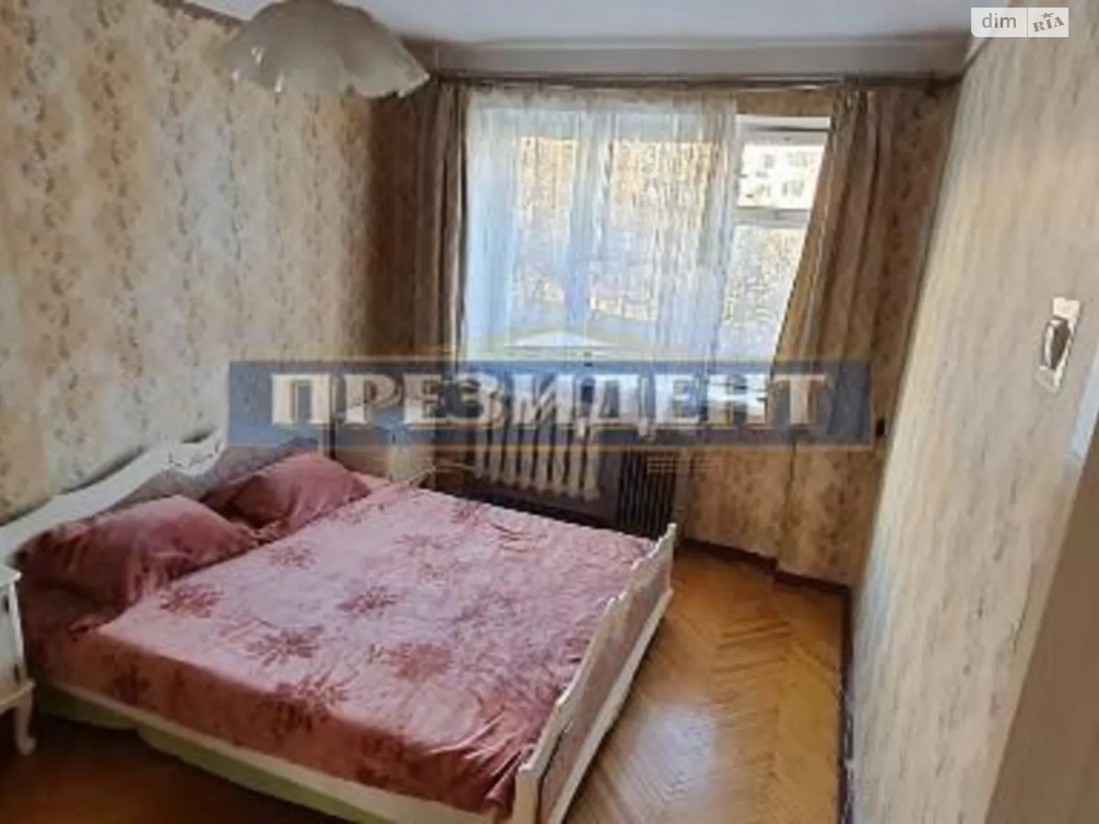 Продается 2-комнатная квартира 45 кв. м в Одессе, цена: 27999 $ - фото 1