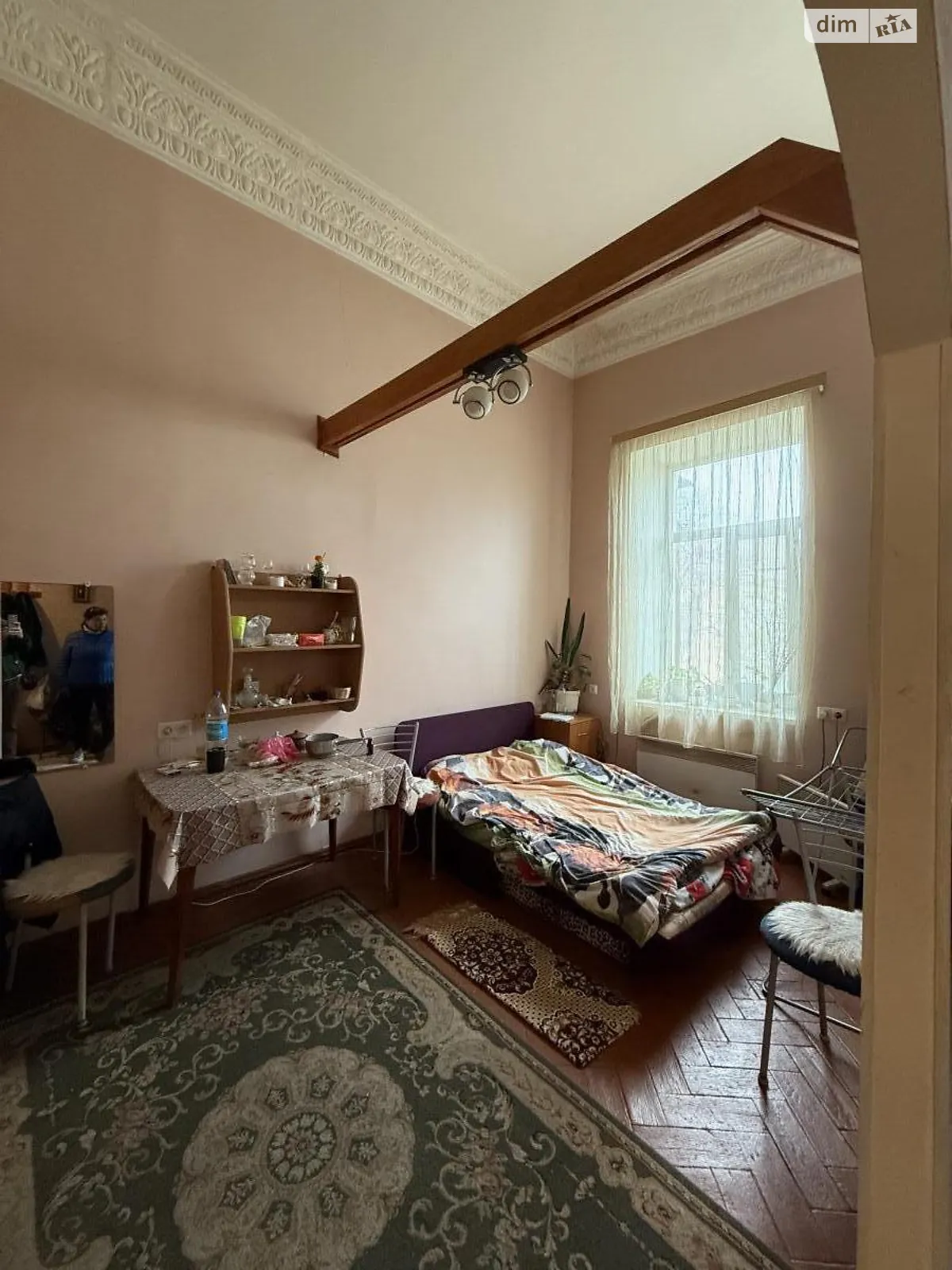 Продается комната 273 кв. м в Одессе, цена: 16000 $ - фото 1
