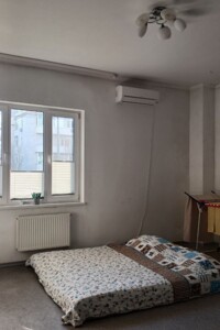 Продаж квартири, Київська, Ірпінь, р‑н. Ірпінь, Григорія Сковороди вулиця, буд. 1