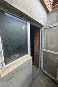 Продаж комерційного приміщення, Івано-Франківськ, р‑н. Каскад, Стуса Василя вулиця, буд. 30Д