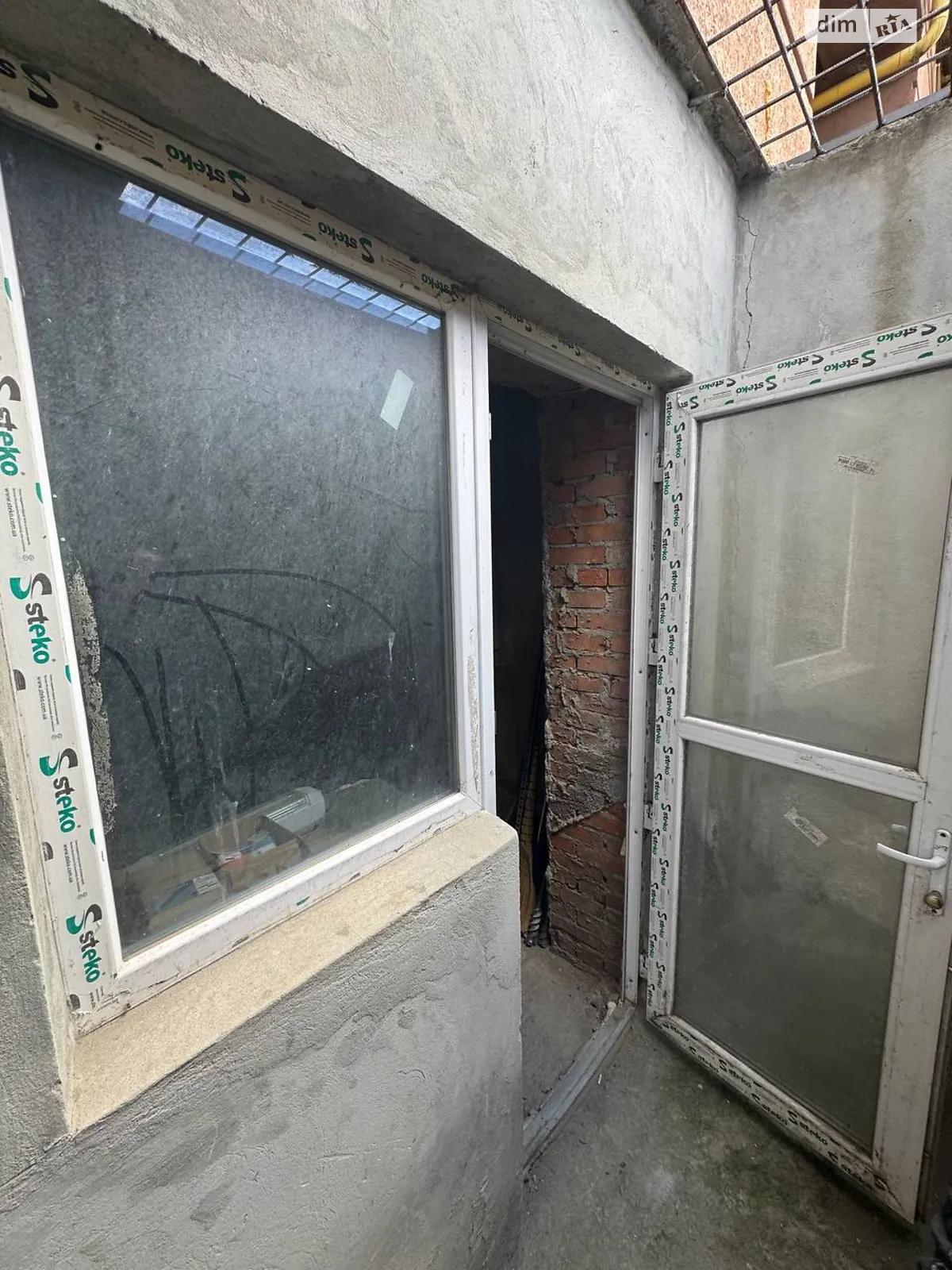 Продается помещения свободного назначения 59.1 кв. м в 10-этажном здании, цена: 29800 $ - фото 1