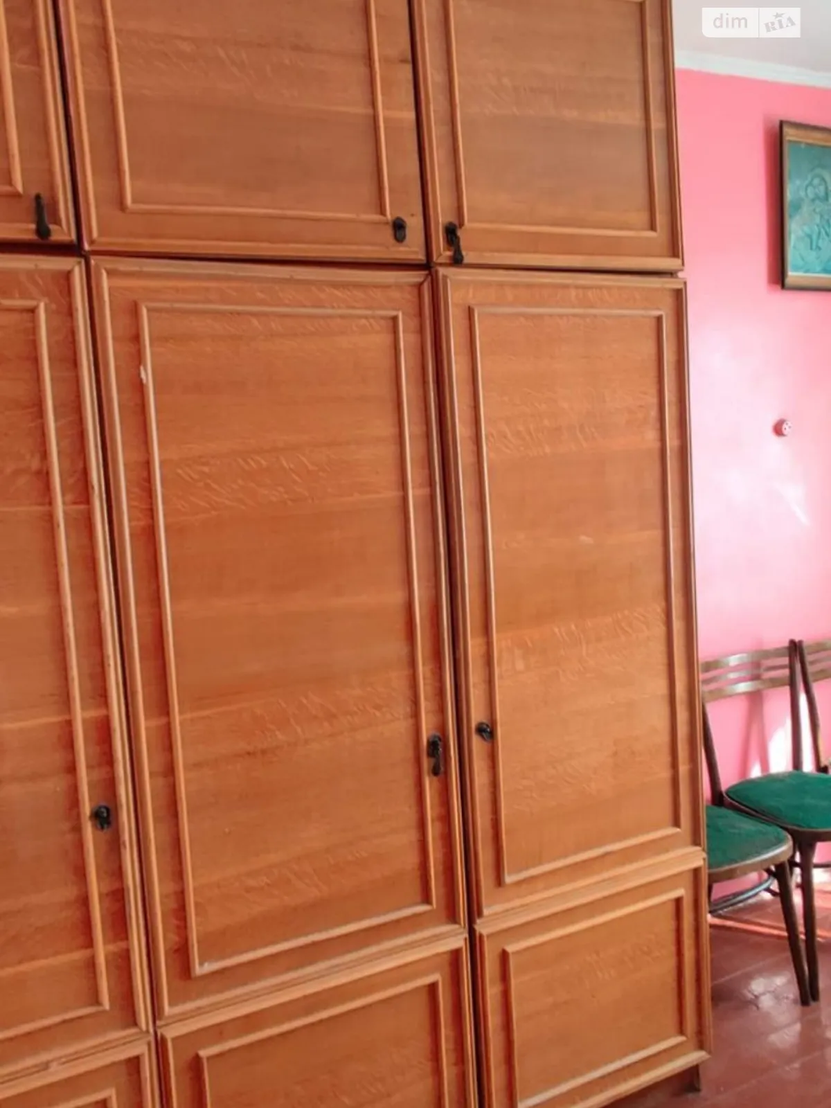 Сдается в аренду комната 13 кв. м в Тернополе, цена: 2000 грн - фото 1