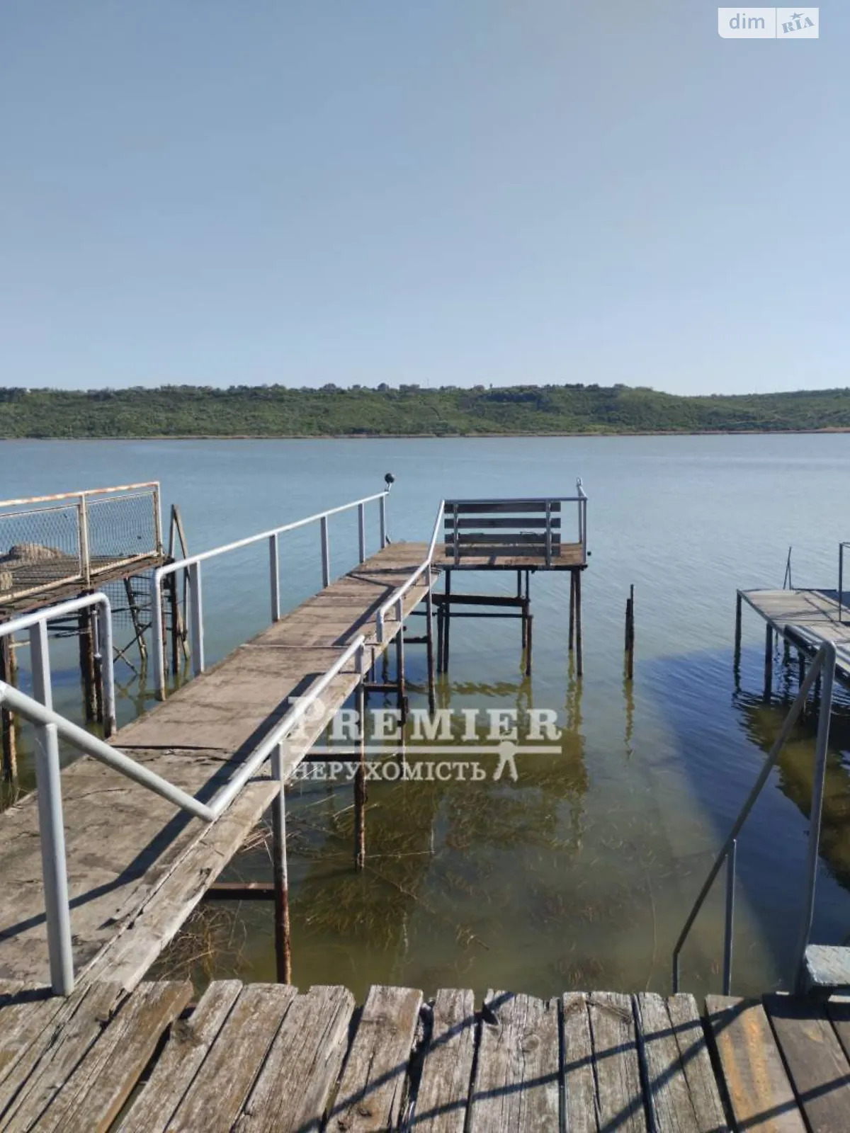 Продается дом на 2 этажа 37.6 кв. м с мансардой, цена: 29900 $ - фото 1