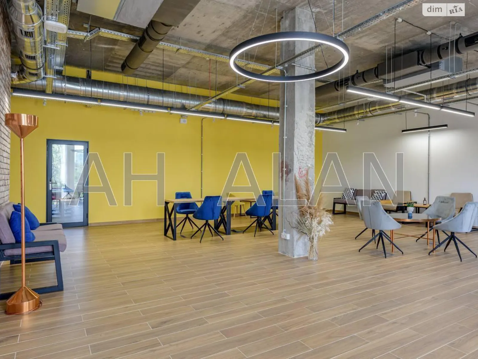 вул. Марка Безручка(Бабушкіна), 24А Нивки Київ, цена: 17000 $ - фото 1