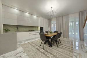 Продажа дуплекса, Киевская, Буча, р‑н. Буча, Шевченко улица