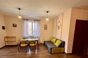 Продажа дома, Киевская, Буча, Михаила Гориня (Буденного) улица, дом 25А