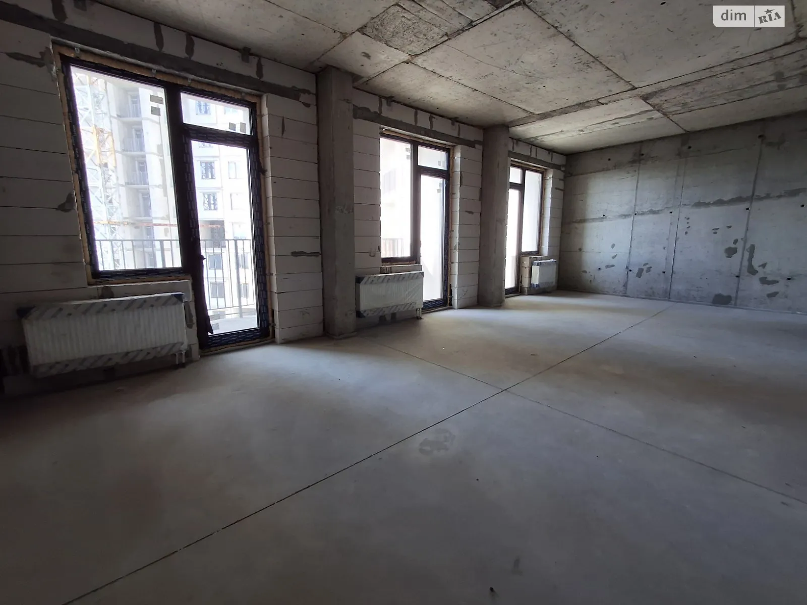 Продается 2-комнатная квартира 67.2 кв. м в Одессе, цена: 65000 $ - фото 1