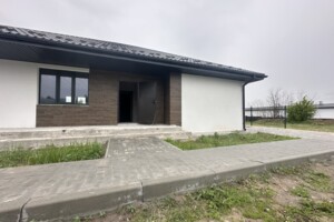 Продажа дома, Киевская, Тарасовка (Обухов)