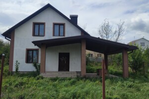 Продажа дома, Хмельницкий, р‑н. Дубово, Славянский 1-й проезд