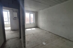 Продажа квартиры, Хмельницкий, Каменецкая улица