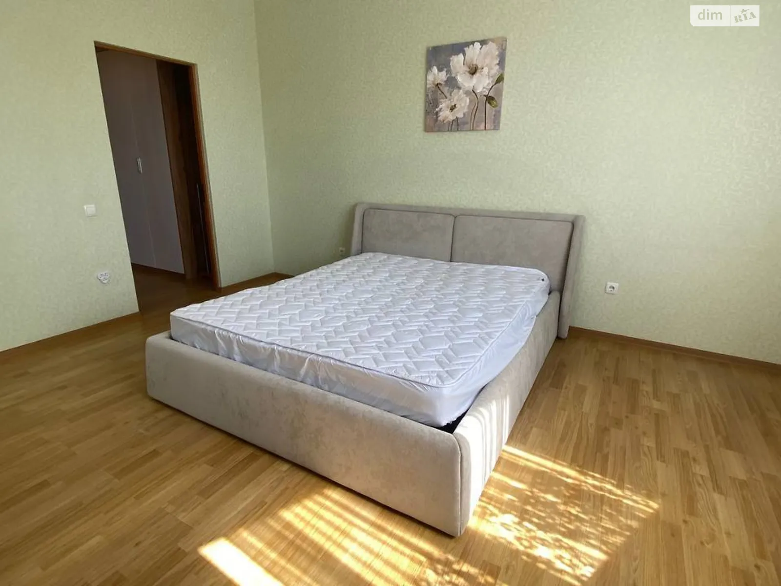 Сдается в аренду 2-комнатная квартира 74 кв. м в Днепре, ул. Полигонная(Погребняка), 10Д - фото 1