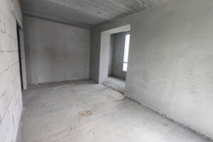 Продажа квартиры, Хмельницкий, Каменецкая улица