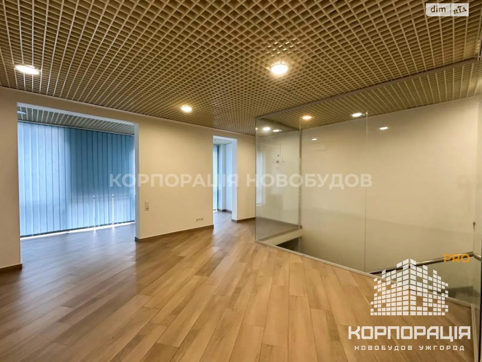 пл. Жупанатская Центр Ужгород, цена: 3000 $ - фото 1