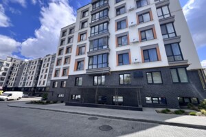 Продаж комерційного приміщення, Вінниця, р‑н. Центр, Івана Богуна вулиця, буд. 27В