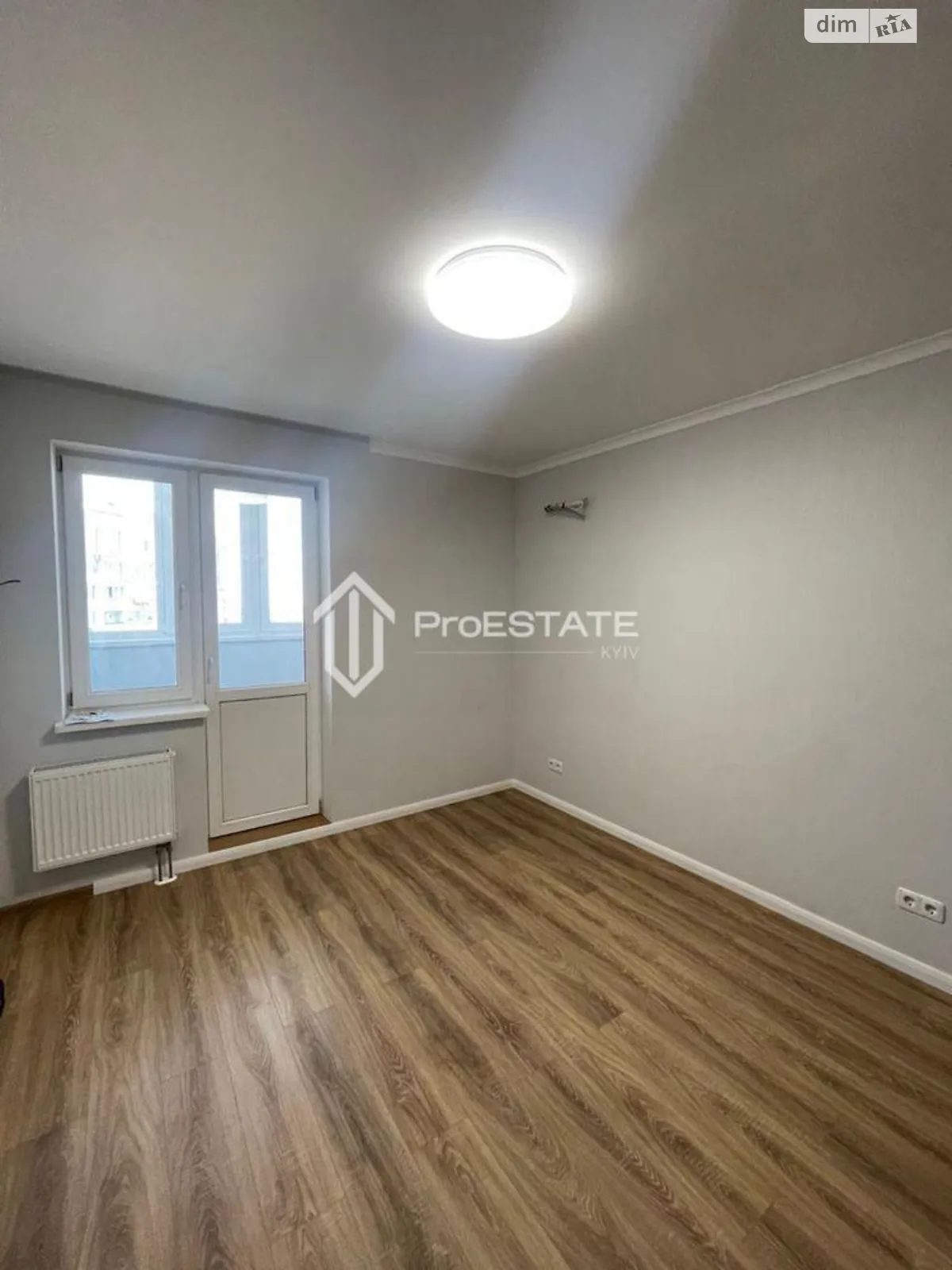Продается 3-комнатная квартира 85.3 кв. м в Киеве, ул. Михаила Максимовича, 3Г - фото 1