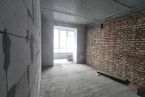 Продажа квартиры, Хмельницкий, Каменецкая улица