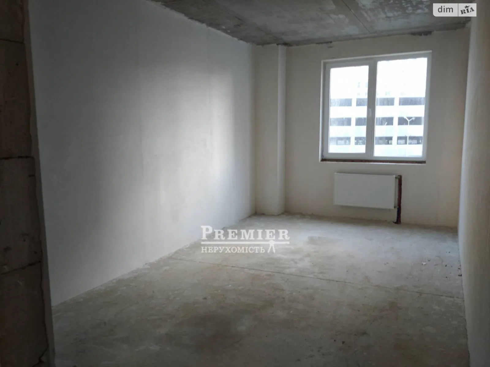 Продается 3-комнатная квартира 75.5 кв. м в Крыжановка, ул. Академика Сахарова, 9/4 - фото 1