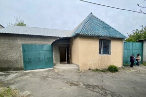 Продажа коммерческого помещения, Николаев, р‑н. Центральный, Адмирала Макарова (Центр) улица, дом 7/11