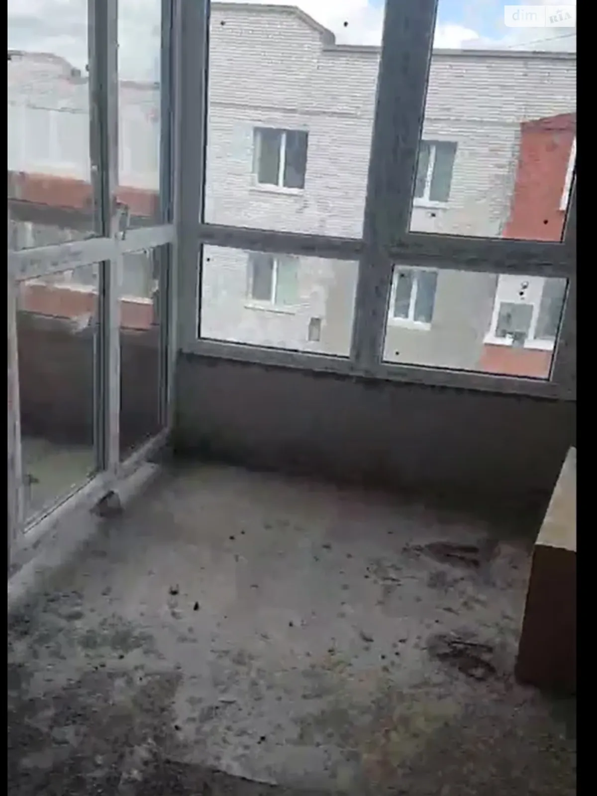 Продается 1-комнатная квартира 42 кв. м в Хмельницком, ул. Каменецкая - фото 1