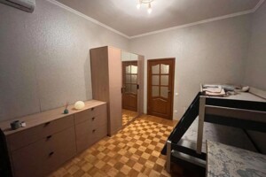 Продажа квартиры, Киев, р‑н. Первомайский Массив, ст.м. Шулявская, Пионерская улица, дом 14