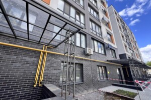 Продаж комерційного приміщення, Вінниця, р‑н. Центр, Івана Богуна вулиця, буд. 27В