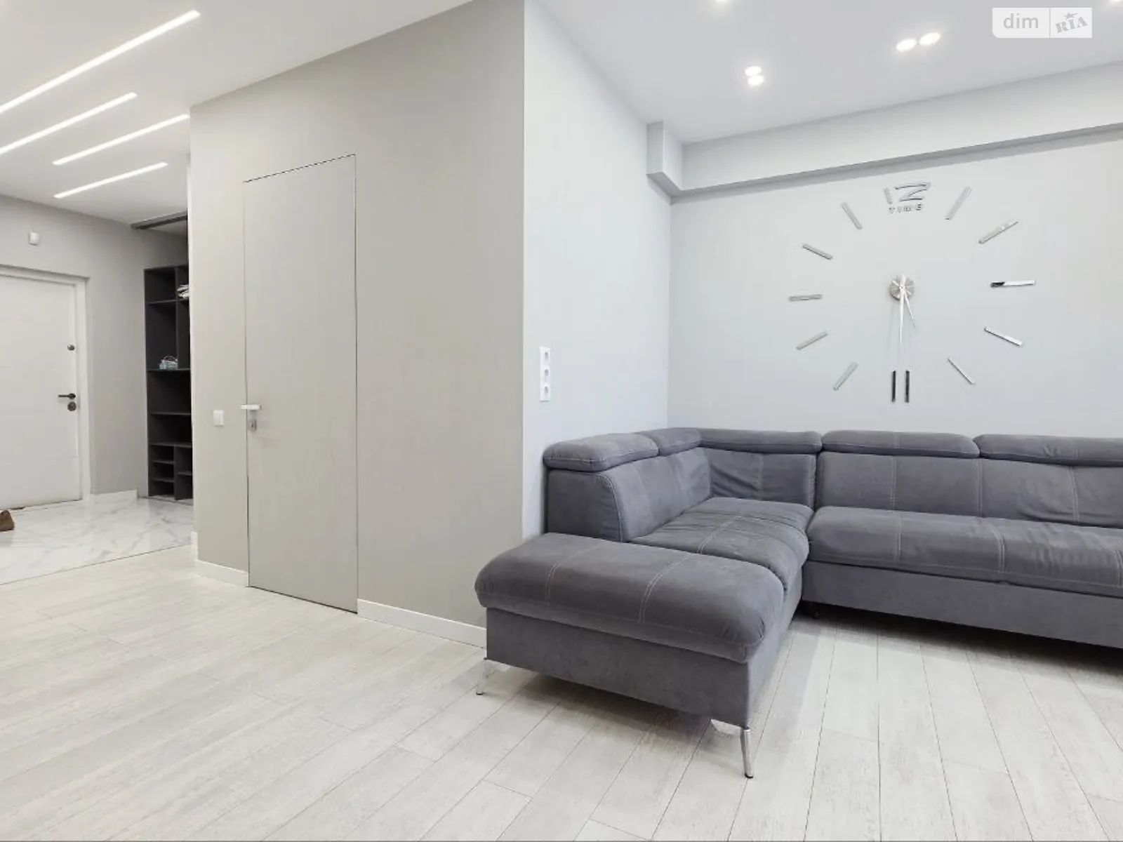 Продается 3-комнатная квартира 95 кв. м в, цена: 147000 $ - фото 1