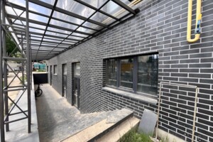 Продаж комерційного приміщення, Вінниця, р‑н. Центр, Івана Богуна вулиця, буд. 27В