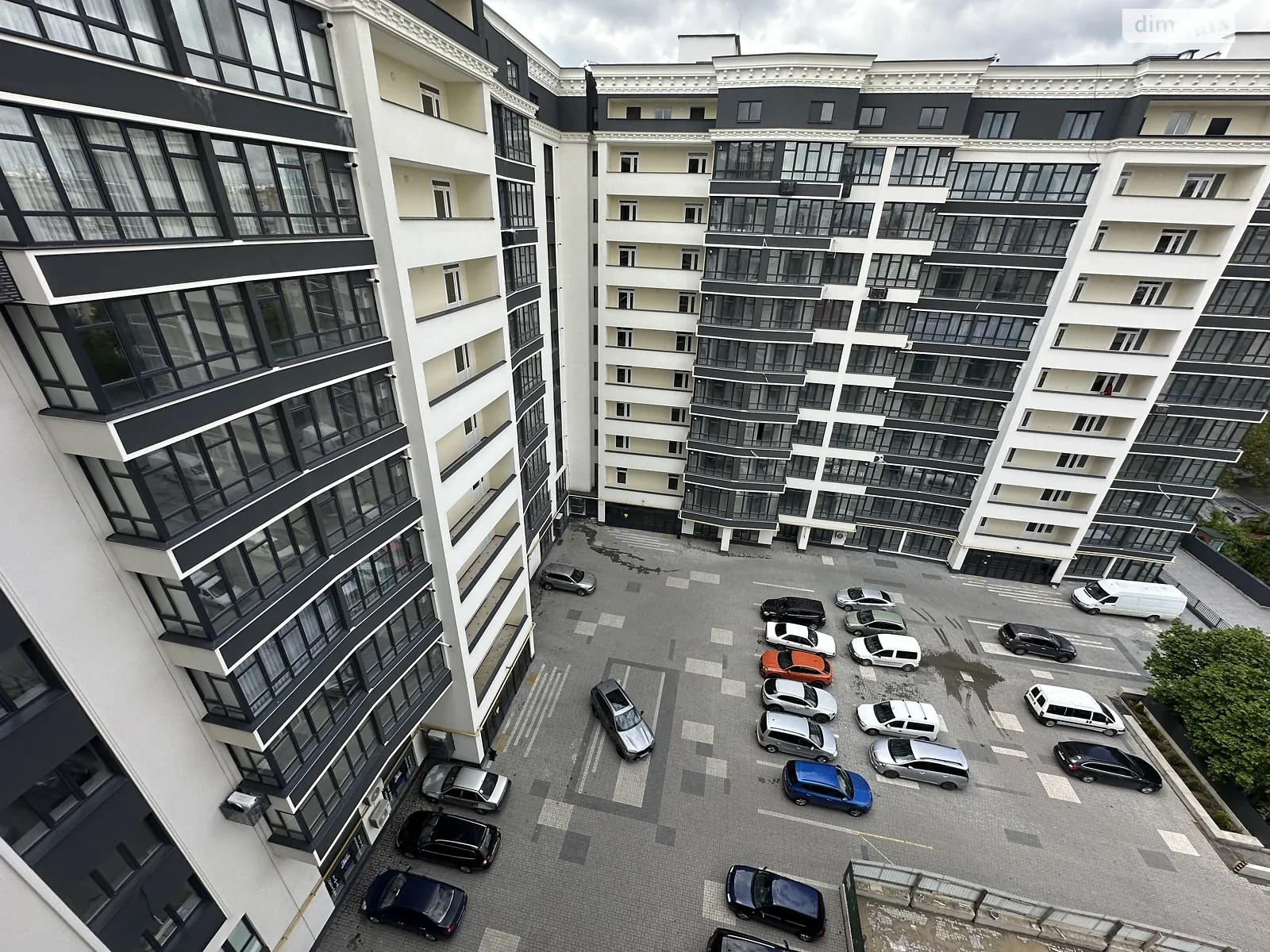Продается 2-комнатная квартира 88 кв. м в Хмельницком, ул. Шевченко, 41 - фото 1