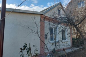 Продаж будинку, Одеса, р‑н. Пересипський