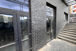 Продаж комерційного приміщення, Вінниця, р‑н. Центр, Івана Богуна вулиця, буд. 27В