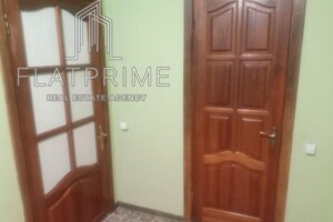 Продажа квартиры, Киев, р‑н. Феофания, Метрологическая улица, дом 54