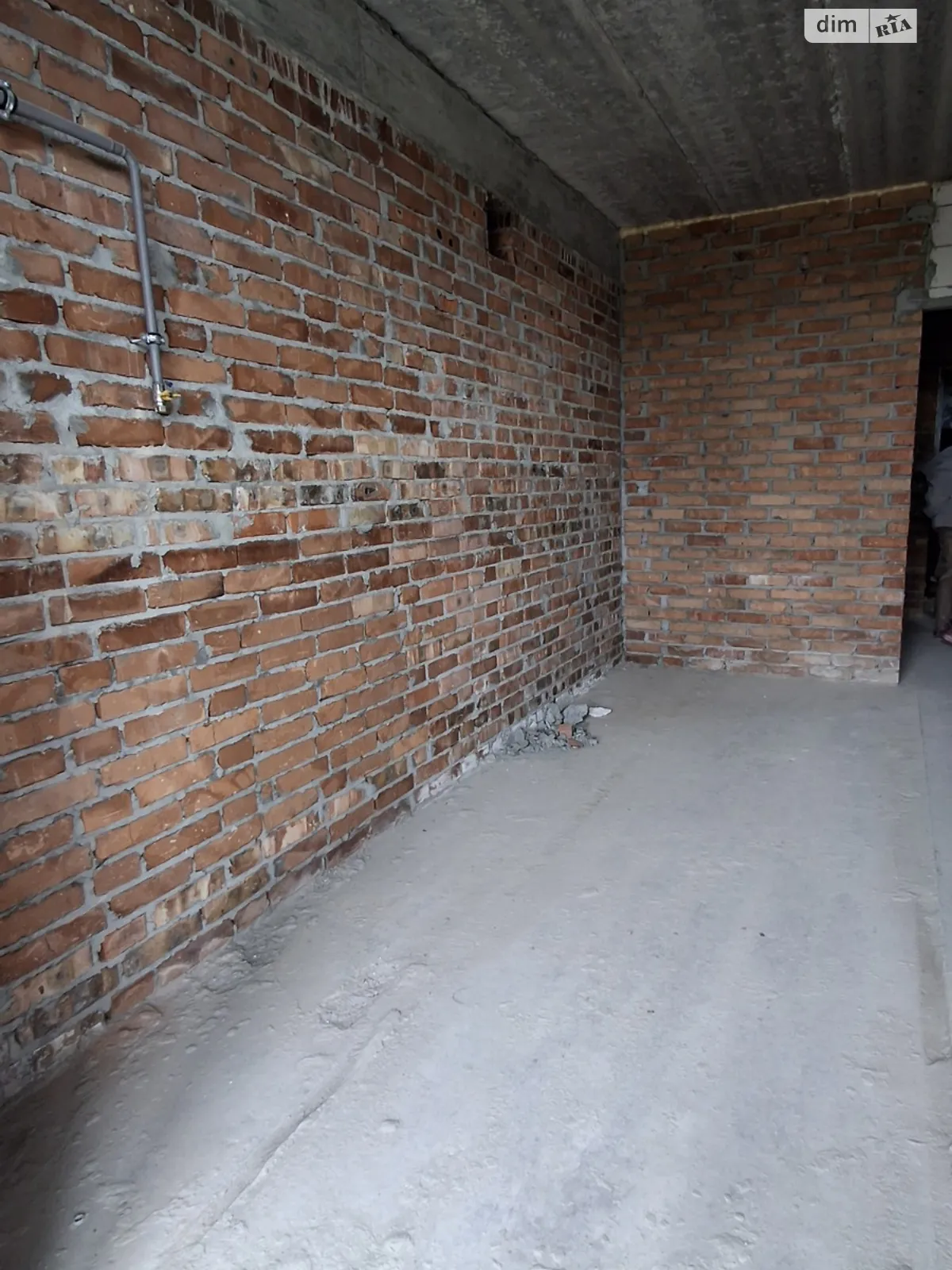 Продається 1-кімнатна квартира 45 кв. м у, цена: 43000 $ - фото 1