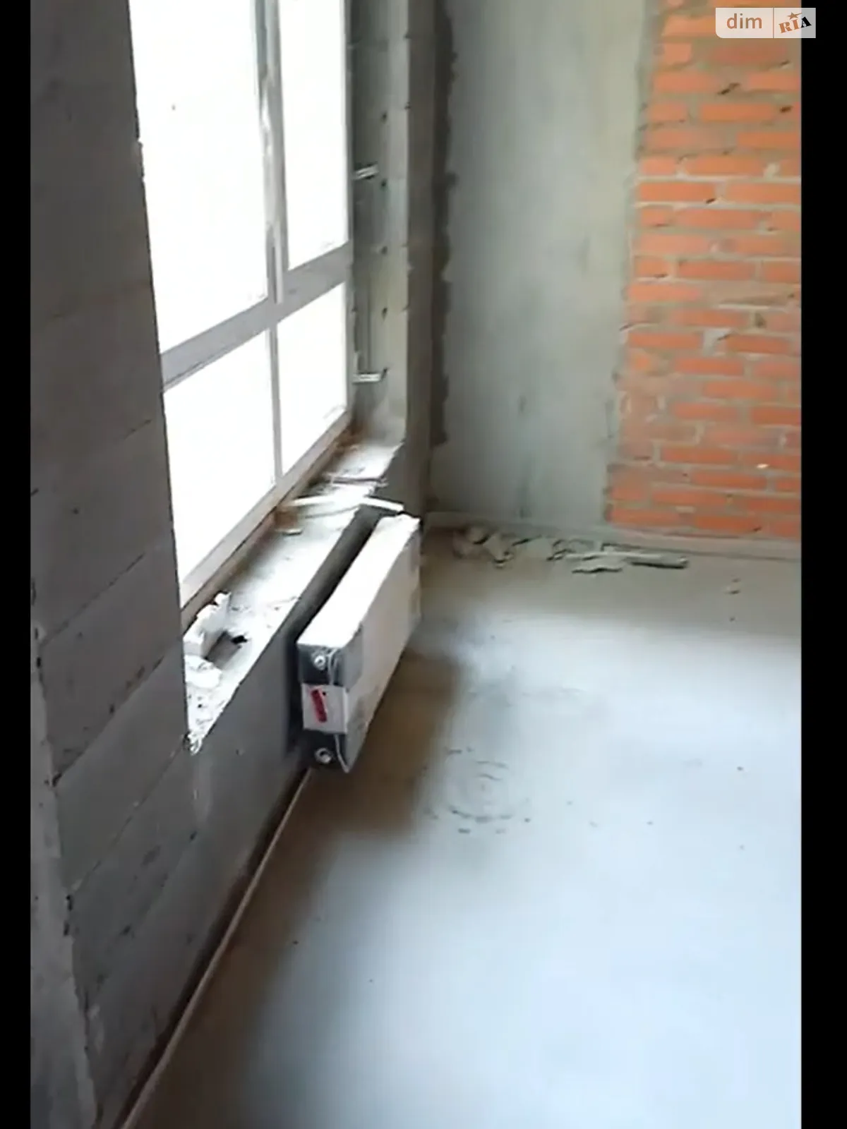 Продається 2-кімнатна квартира 57 кв. м у Києві, вул. Кадетський Гай - фото 1