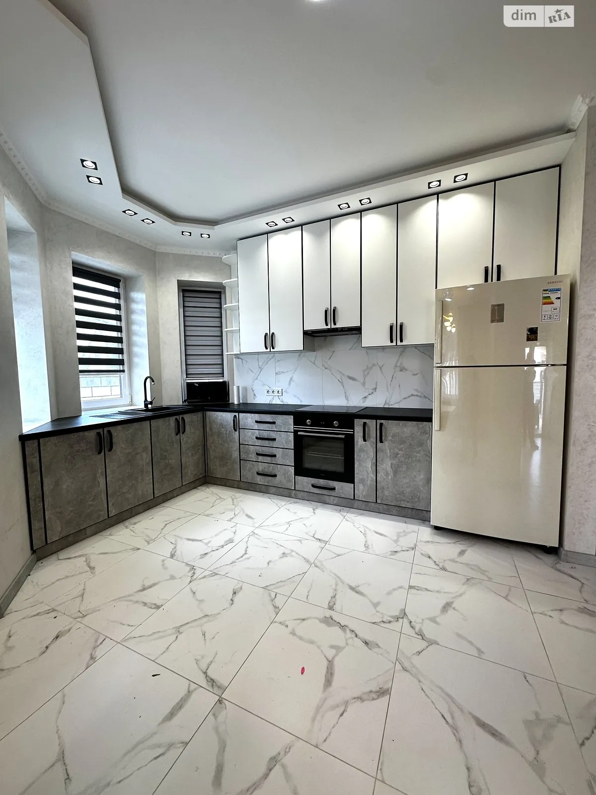 вул. Свободи Агропереробка Рівне, цена: 800 $ - фото 1