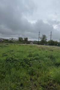 Продажа участка под жилую застройку, Винница, р‑н. Гниванское шоссе, Независимая улица