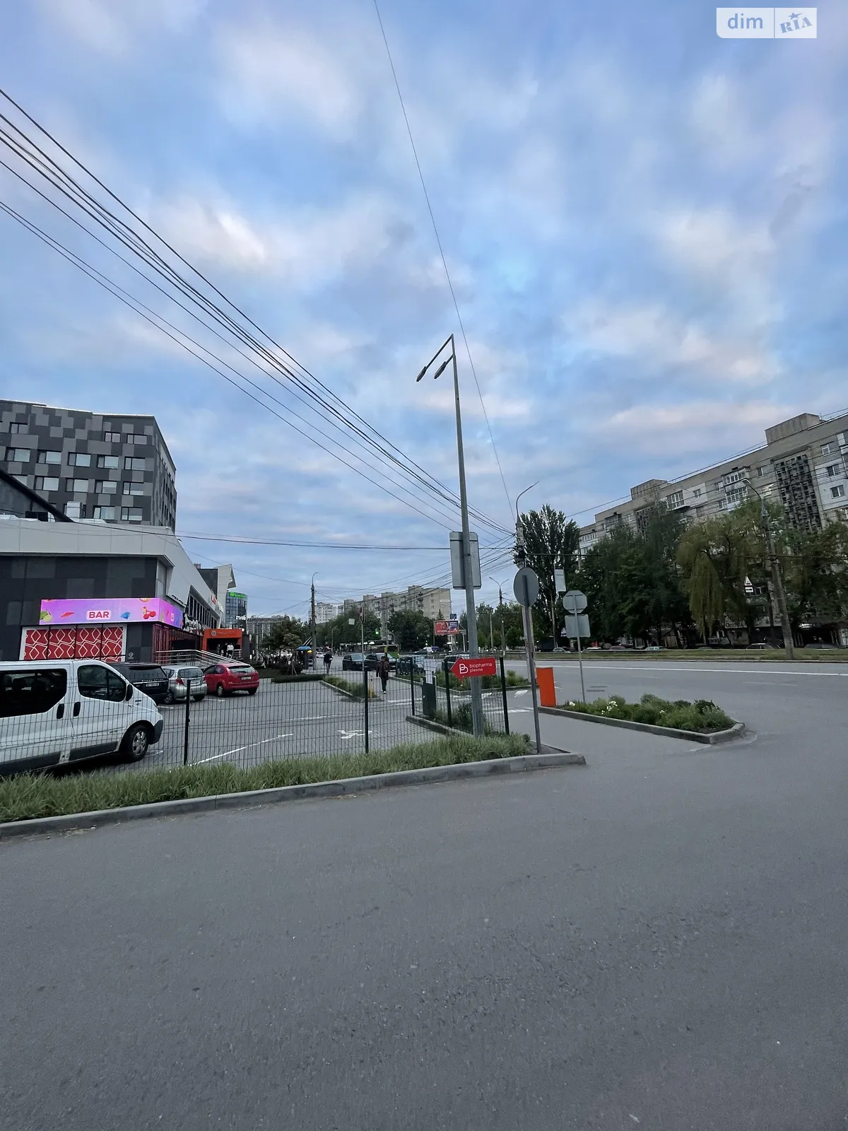 вул. Келецька Вишенька Вінниця - фото 4