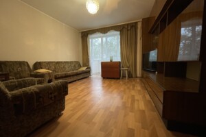 Продаж квартири, Вінниця, р‑н. Вишенька, Келецька вулиця